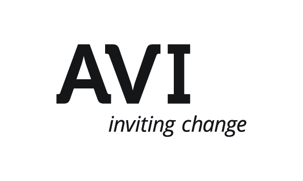 Australian Volunteers International