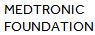 Medtronic Foundation