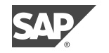 SAP