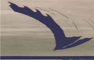 RFS logo